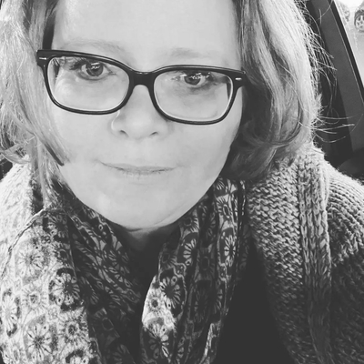 Avatar for Catrin Ingerfeld-Bloemertz