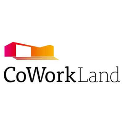 Avatar for CoWorkLand eG