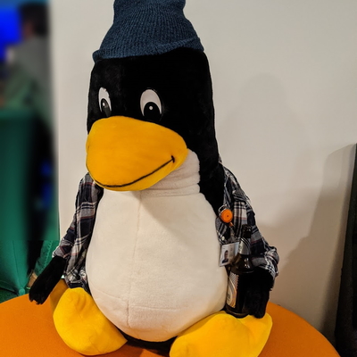 Avatar for Christian