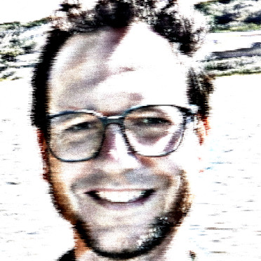 Avatar for Lars Bartsch