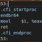 Avatar for Christos Argyropoulos