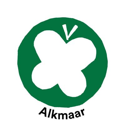 Avatar for Partij voor de Dieren Alkmaar