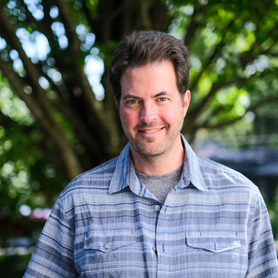 Avatar for Joe Nowak