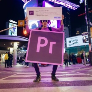 Avatar for redvid ☭