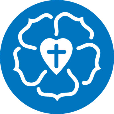 Avatar for Ev. Akademie Sachsen-Anhalt