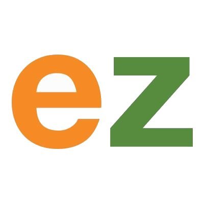 Avatar for energiezukunft