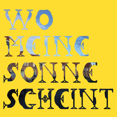 Avatar for Wo meine Sonne scheint