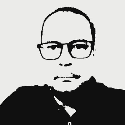 Avatar for Christiano Anderson