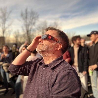 Avatar for Patrice-Guy Martin