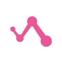 Avatar for alwaysdata