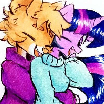 Avatar for cloudskater