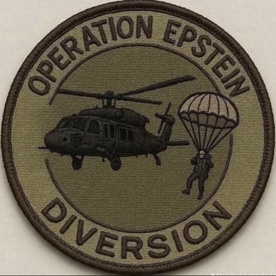 Avatar for The Peter Pan of Nerdery™