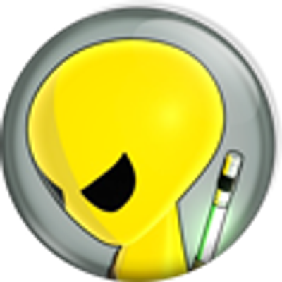 Avatar for sebastien