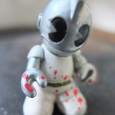 Avatar for bikejourno