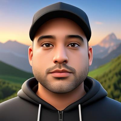 Avatar for Jimmy B. :boba_tea: