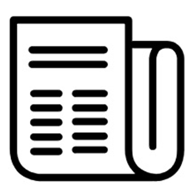 Avatar for John Selection