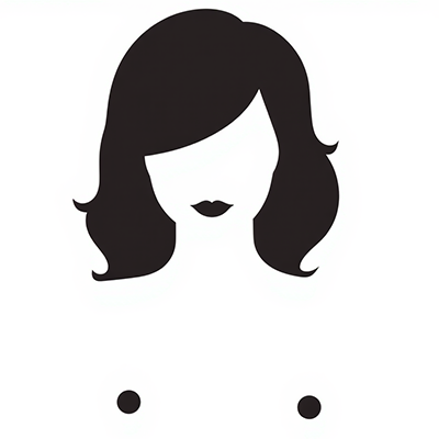 Avatar for Lustful Neuron