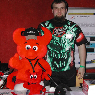 Avatar for 0xKaishakunin