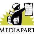 Avatar for Mediapart.fr