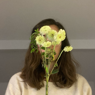 Avatar for esther bouquet