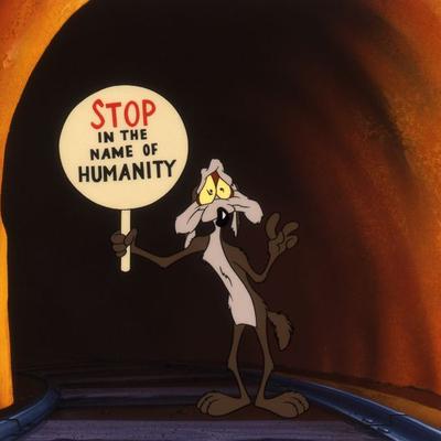 Avatar for FraenkCooper