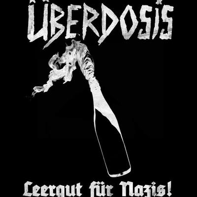 Avatar for Überdosis