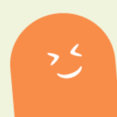 Avatar for ConditionalCoder