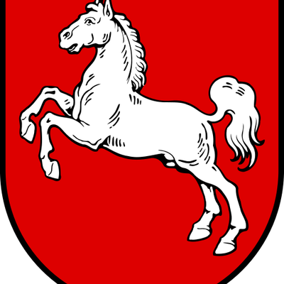 Avatar for Niedersachsen Nachrichten
