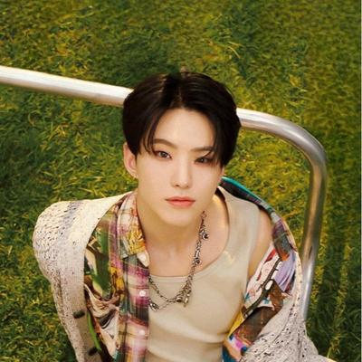 Avatar for Sara (사라) 💜🌷🐈