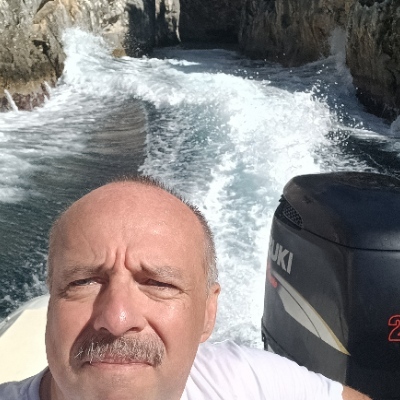 Avatar for Adam Jurkiewicz