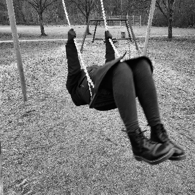 Avatar for Sea of approval