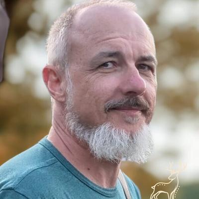 Avatar for Jolivier 🇪🇺🇵🇸🇺🇦 🏳️‍🌈🦌