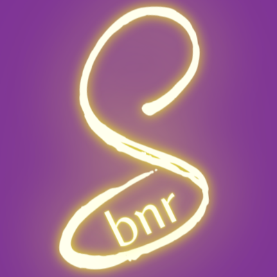 Avatar for Spiritual BNR has moved