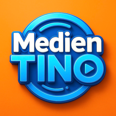 Avatar for MedienTino 📡