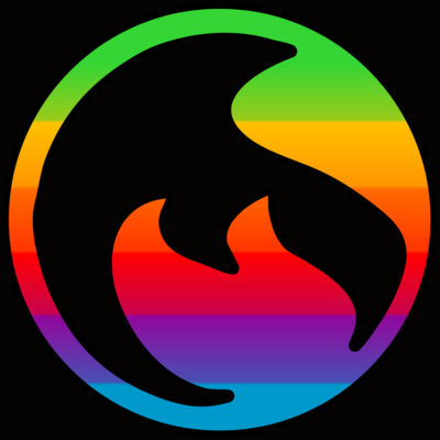 Avatar for Molten Software