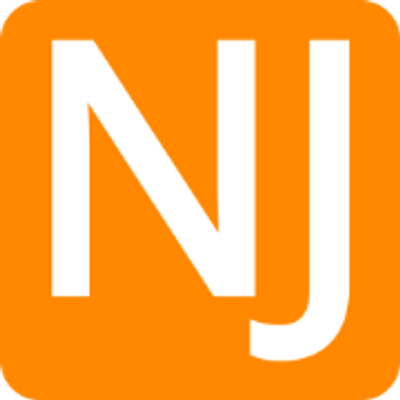 Avatar for NieuwsJunkies.nl