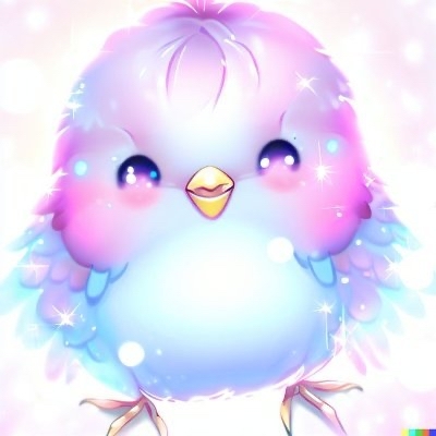 Avatar for Christina Dongowski