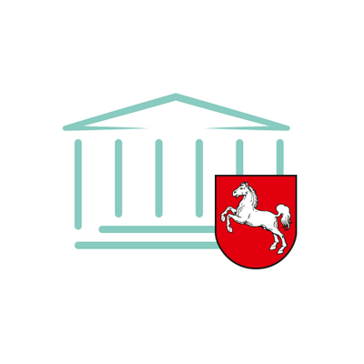 Avatar for Niedersächsischer Landtag