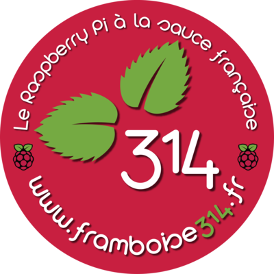 Avatar for framboise314