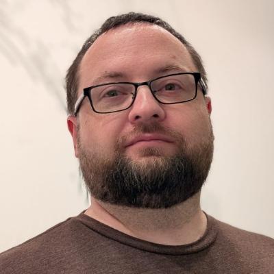 Avatar for elgueromexicano