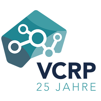 Avatar for Virt. Campus Rheinland-Pfalz