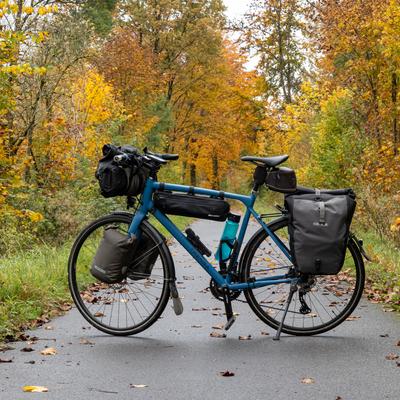 Avatar for marc_unterwegs