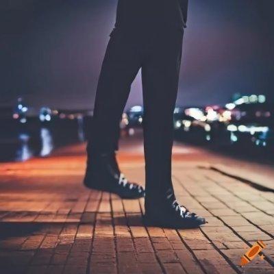 Avatar for The Banished Prince