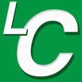 Avatar for Le Crestois 🗞️ :scop: