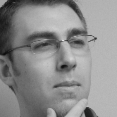 Avatar for jasonkarns