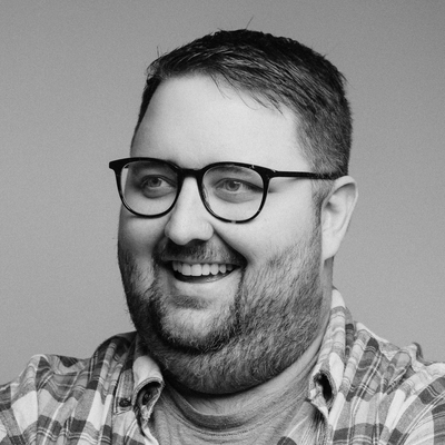 Avatar for Cody Bromley