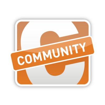 Avatar for Contao Community