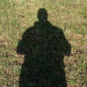 Avatar for Sascha 😈 𒀯 (Fediverse)