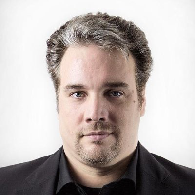 Avatar for Stefan Evertz