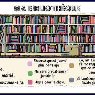 Avatar for Marie-cecile Bouju